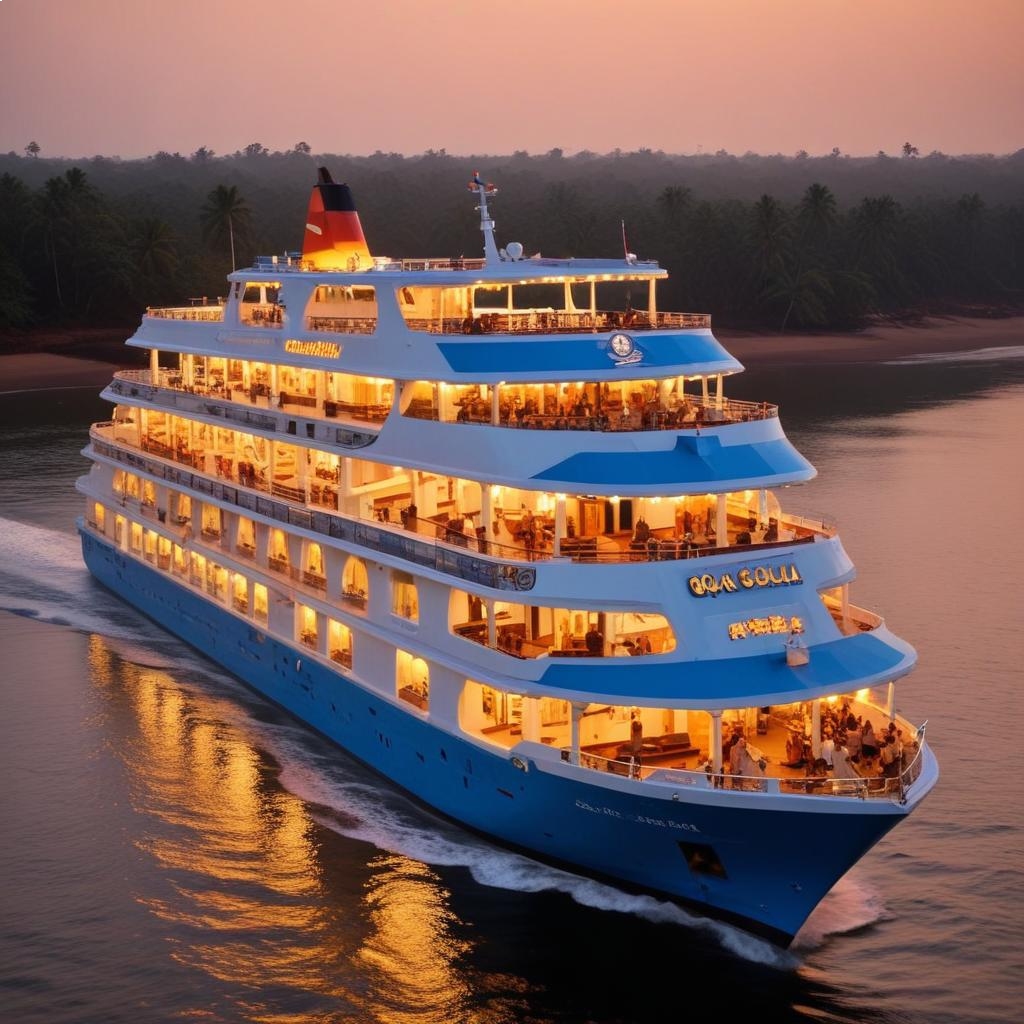 freepik__goa-cruise__57735.webp