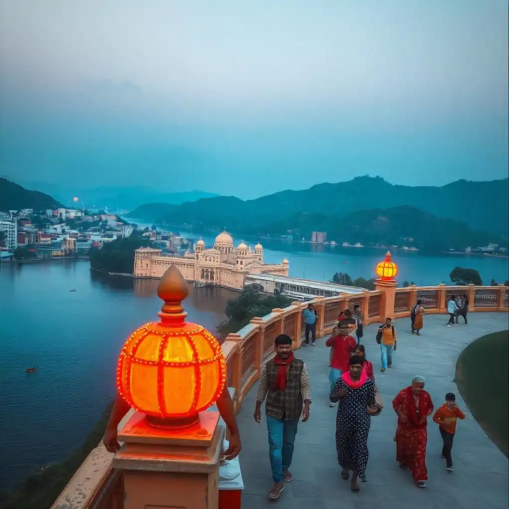 udaipur.webp